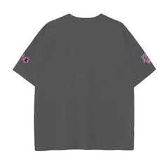 Valentine Ave Lim. Ed. Tee