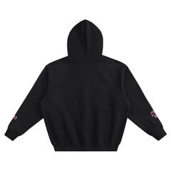 Valentine Ave Special Ed. Hoodie
