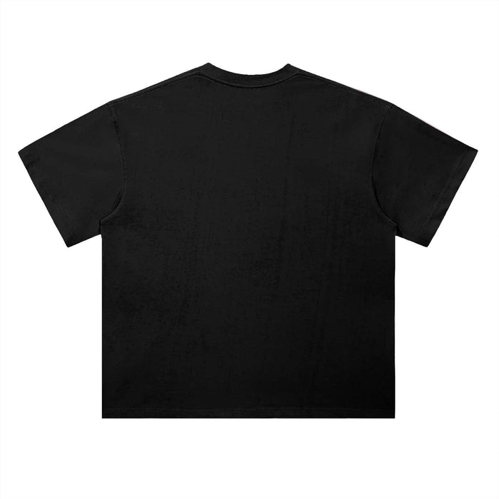 Valentine Ave Tee