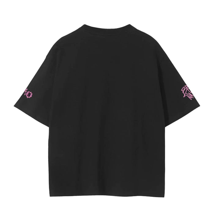 Valetine Ave Tee