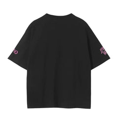 Valetine Ave Tee