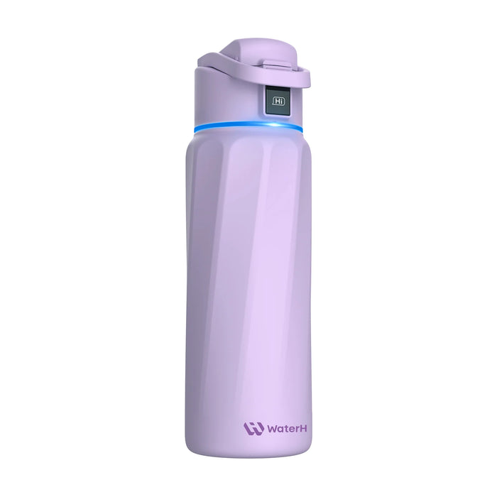 Purple（Limited Time Price)