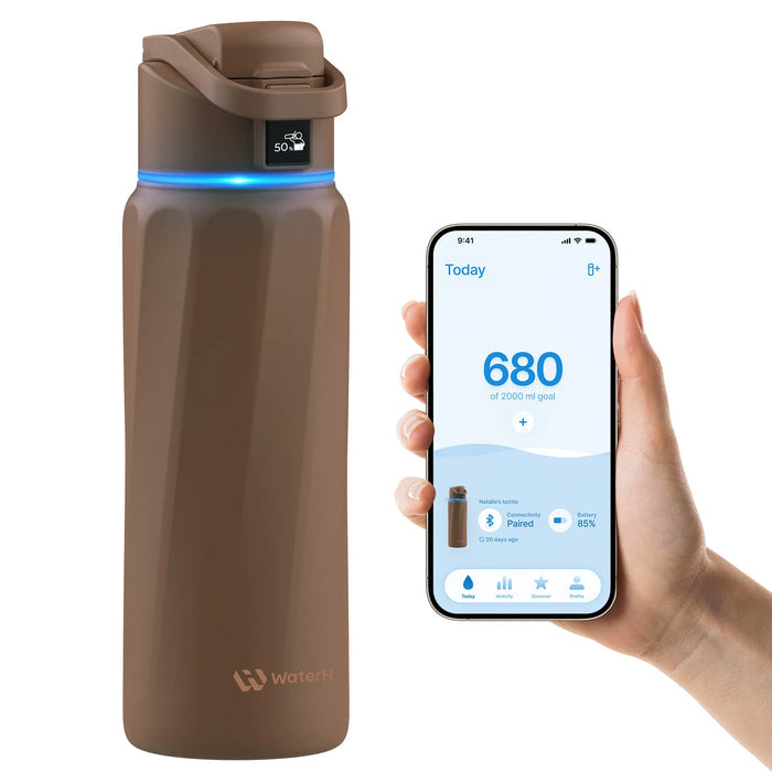 Brown（Limited Time Price)
