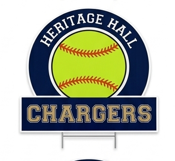 Softball