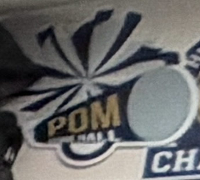 Pom